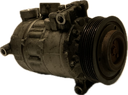 IMG_3077.png