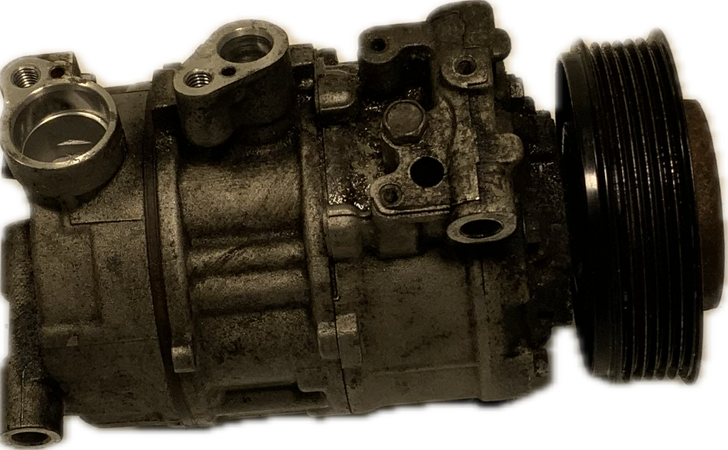 IMG_3076.png