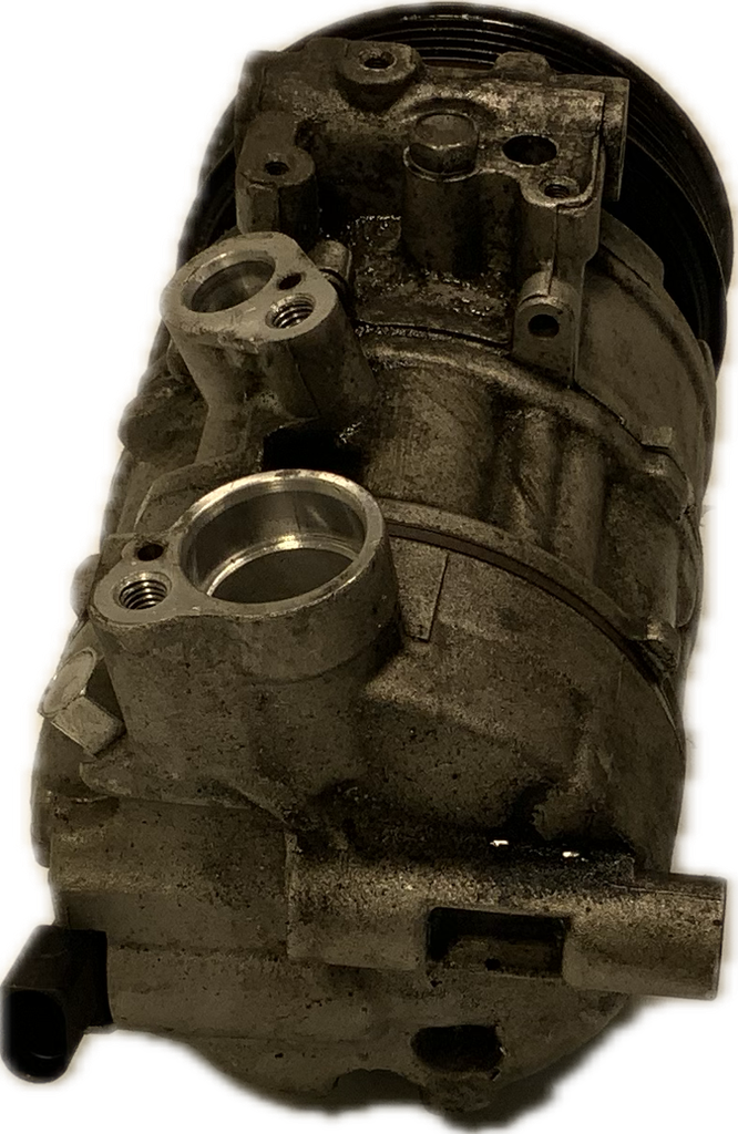 IMG_3075.png