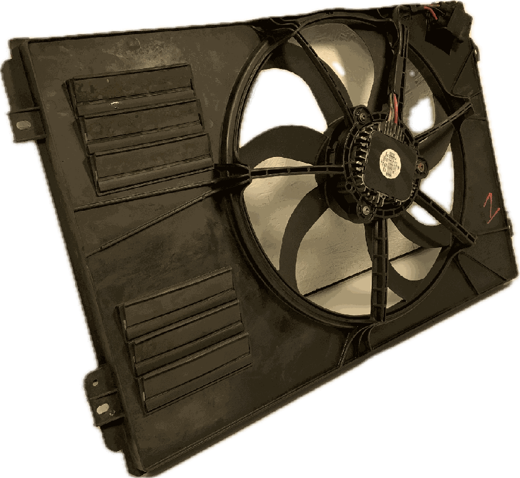 IMG_3072.png