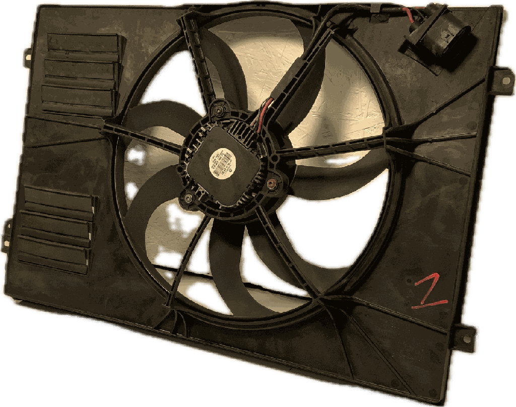 IMG_3073.png