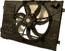 IMG_3073.png