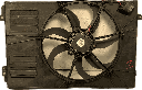IMG_3071.png