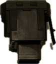 IMG_3124.png