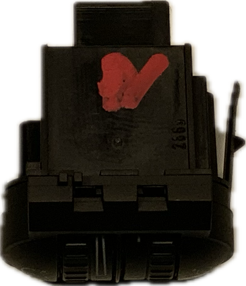 IMG_3123.png