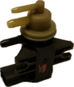 IMG_3139.png