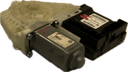 IMG_3104.png