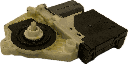 IMG_3107.png