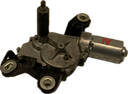 IMG_3168.png