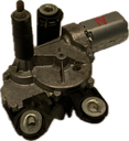 IMG_3169.png