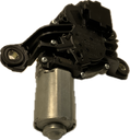 IMG_3166.png
