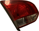IMG_3055.png