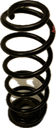 IMG_3080.png