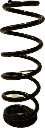 IMG_3082.png