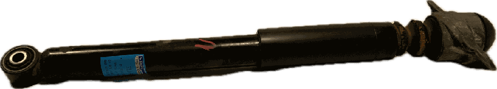 IMG_3190.png