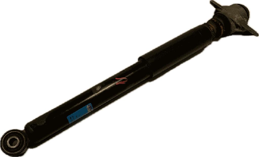 IMG_3188.png
