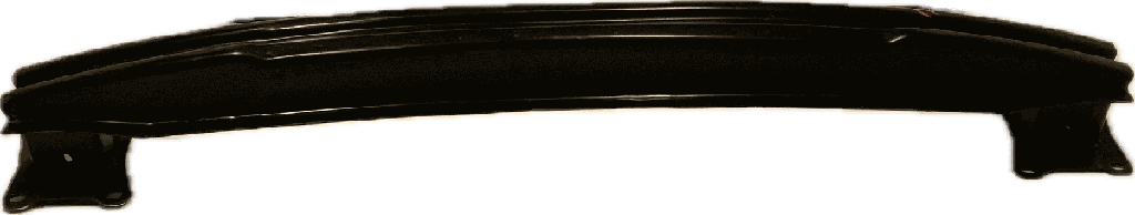 IMG_3195.png