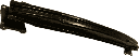 IMG_3194.png