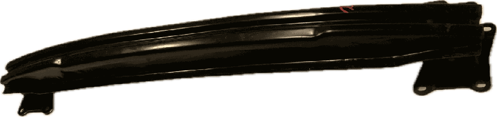 IMG_3193.png