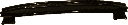 IMG_3192.png