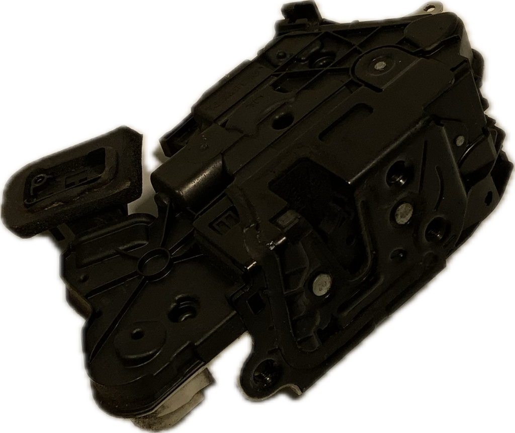 IMG_3171.png