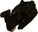 IMG_3171.png