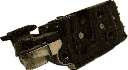 IMG_3170.png