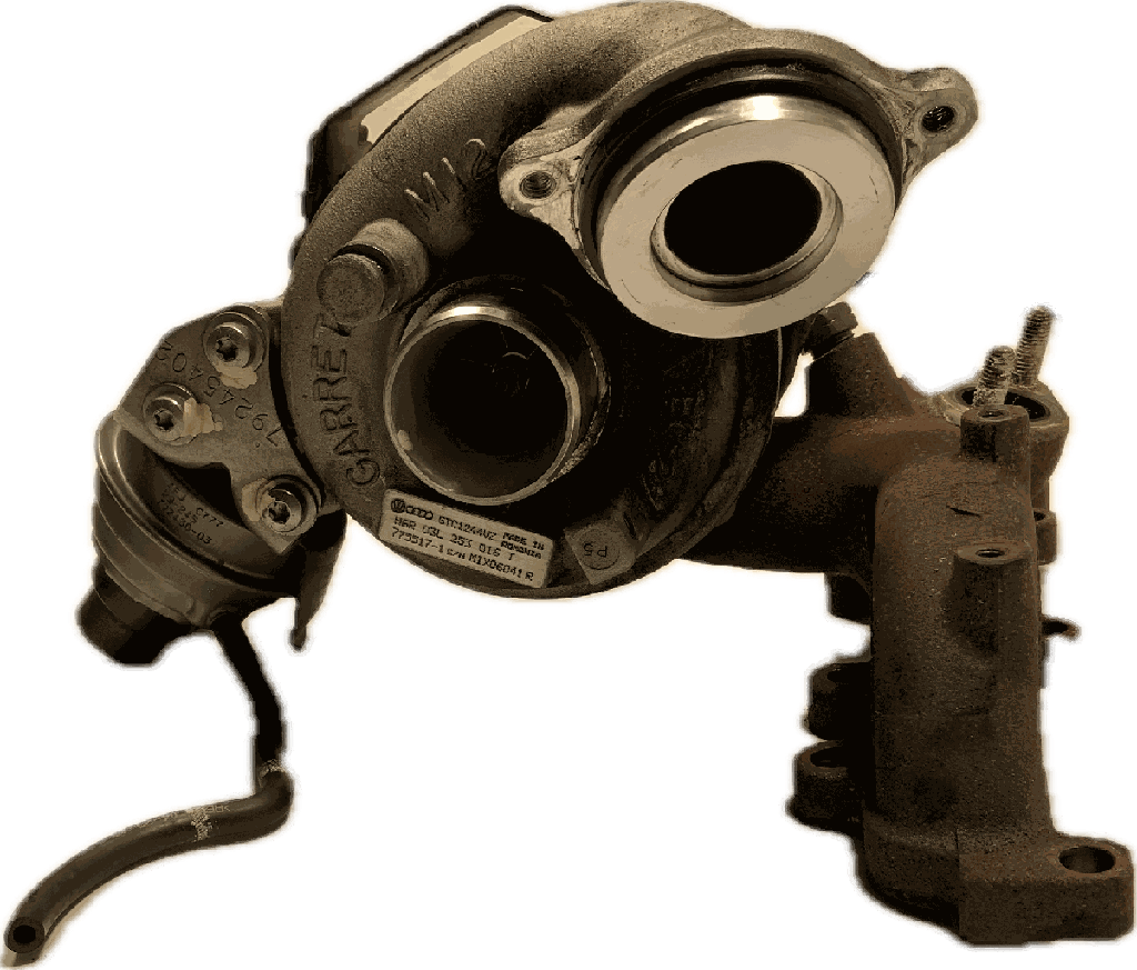 IMG_3211.png