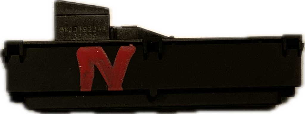 IMG_3132.png