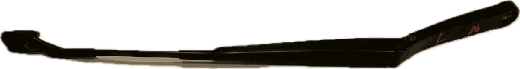 IMG_3070.png