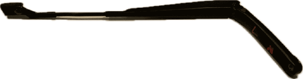 IMG_3069.png