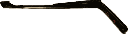 IMG_3069.png