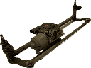 IMG_3216.png