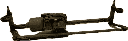 IMG_3214.png
