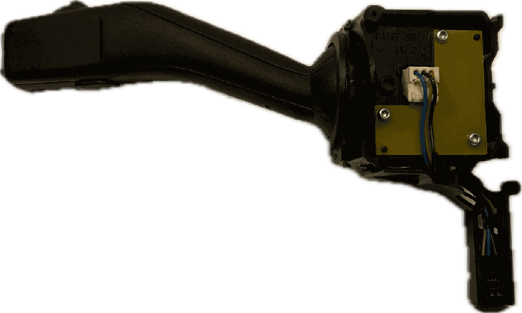 IMG_3117.png