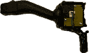 IMG_3117.png