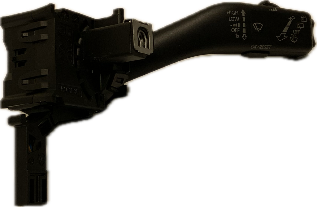 IMG_3115.png