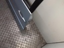 20251029_150741.jpg