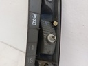 20251029_155322.jpg