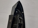 20251029_155727.jpg