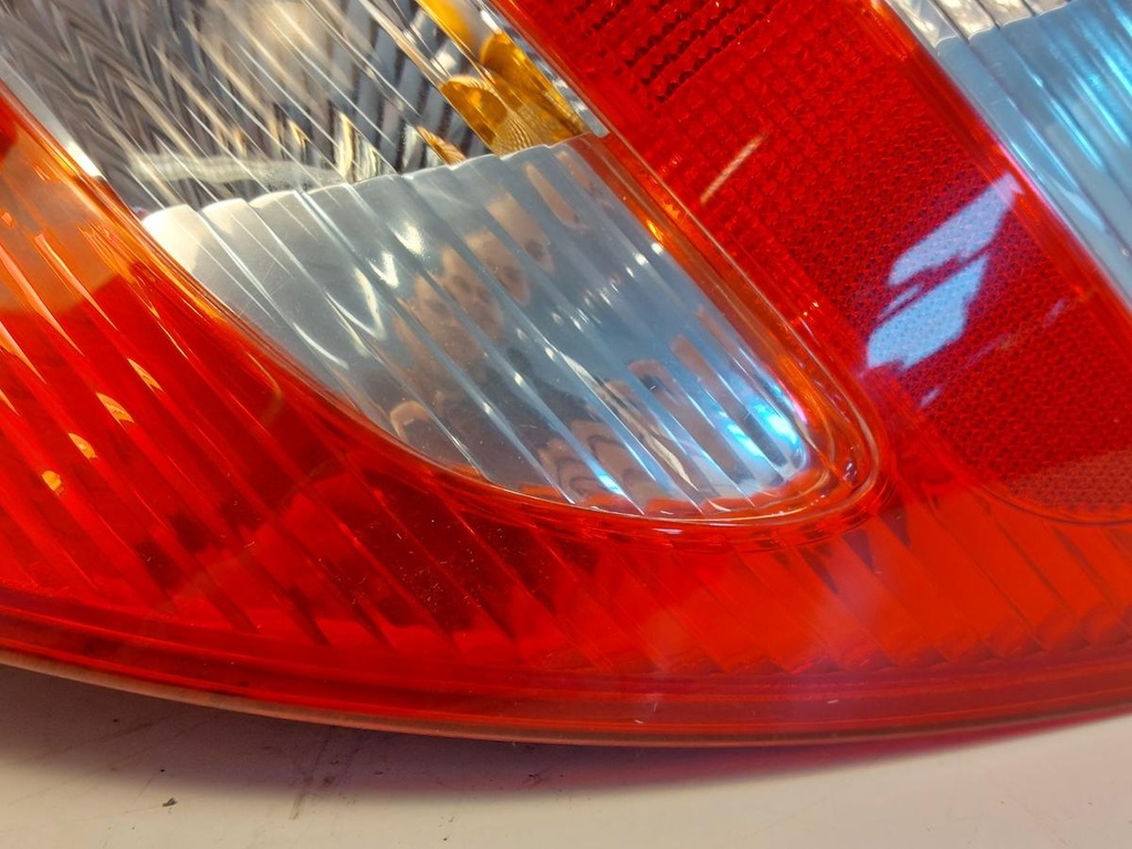20251030_104248.jpg