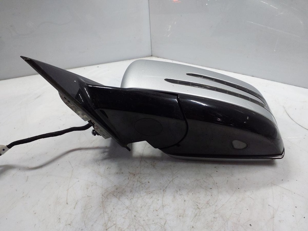 20251029_140148.jpg