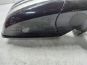 20251029_140309.jpg
