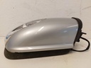 20251030_160241.jpg