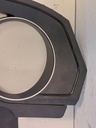 20251030_162311.jpg