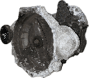 IMG_3277.png