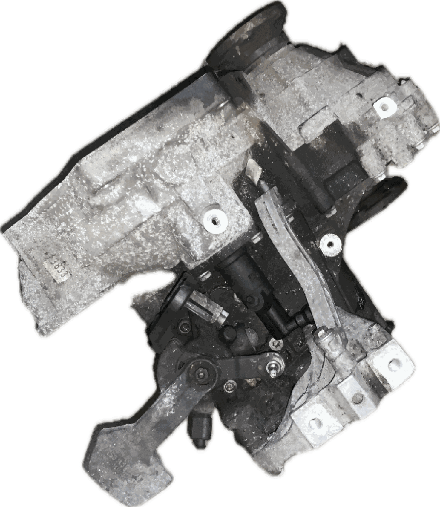 IMG_3275.png