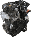 IMG_3271.png