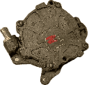 IMG_3287.png