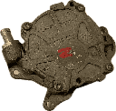 IMG_3285.png